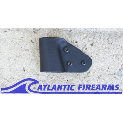 CA Legal Grip Wrap for FAL Rifles