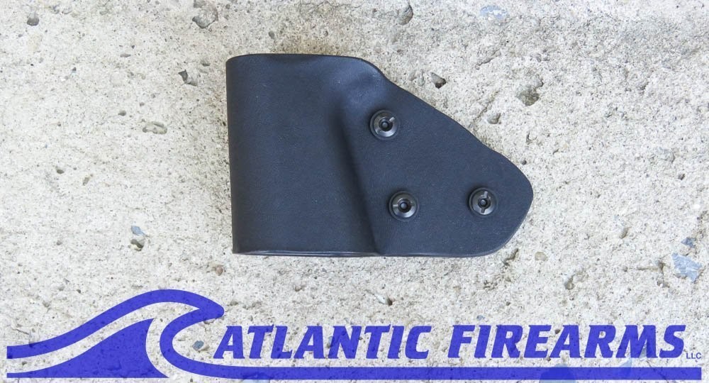 CA Legal Grip Wrap for FAL Rifles