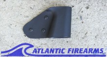 CA Legal Grip Wrap for FAL Rifles