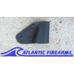 CA Legal Grip Wrap for FAL Rifles