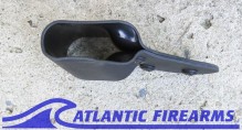 CA Legal Grip Wrap for FAL Rifles