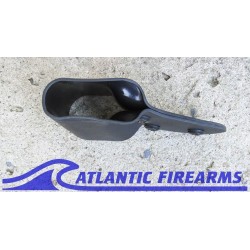 CA Legal Grip Wrap for FAL Rifles
