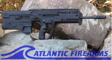 IWI Tavor X-95 Black...