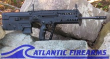 IWI Tavor X-95 Black Restricted State Model