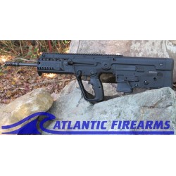 IWI Tavor X-95 Black Restricted State Model