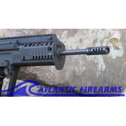 IWI Tavor X-95 Black Restricted State Model