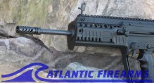 IWI Tavor X-95 Black Restricted State Model