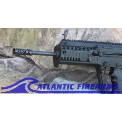 IWI Tavor X-95 Black Restricted State Model