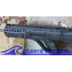 IWI Tavor X-95 Black Restricted State Model