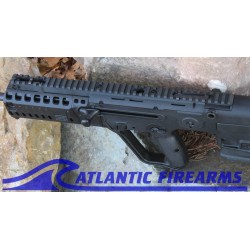 IWI Tavor X-95 Black Restricted State Model
