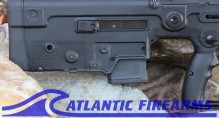 IWI Tavor X-95 Black Restricted State Model