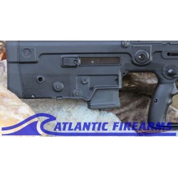 IWI Tavor X-95 Black Restricted State Model