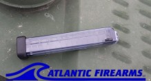 B&T 30 Round 9mm Magazine
