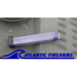 B&T 30 Round 9mm Magazine