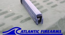 B&T 30 Round 9mm Magazine