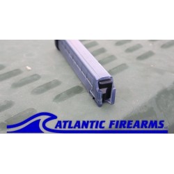 B&T 30 Round 9mm Magazine