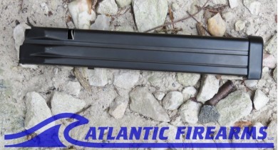 B&T 45 ACP Magazine 25...