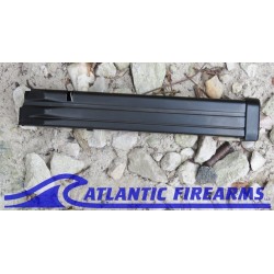 B&T 45 ACP Magazine 25 Round APC 45 Pistol