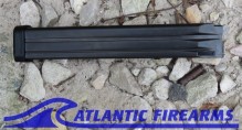 B&T 45 ACP Magazine 25 Round APC 45 Pistol
