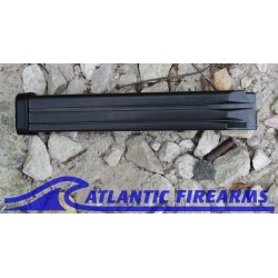 B&T 45 ACP Magazine 25 Round APC 45 Pistol