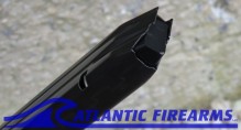 B&T 45 ACP Magazine 25 Round APC 45 Pistol