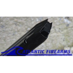 B&T 45 ACP Magazine 25 Round APC 45 Pistol
