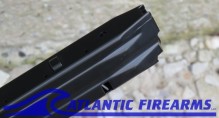 B&T 45 ACP Magazine 25 Round APC 45 Pistol