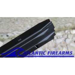 B&T 45 ACP Magazine 25 Round APC 45 Pistol