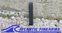 B&T 45 ACP Magazine 25 Round APC 45 Pistol