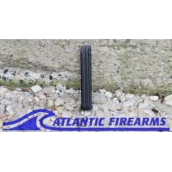B&T 45 ACP Magazine 25 Round APC 45 Pistol