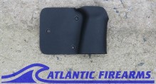 Kydex Grip Wrap for AR15 Rifles with MagPul MOE Grips