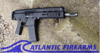 B&T APC223 Pistol