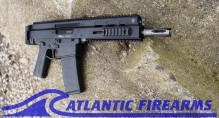 B&T APC223 Pistol
