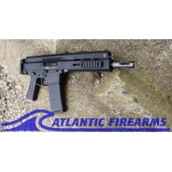 B&T APC223 Pistol