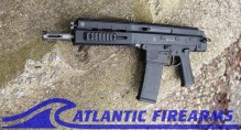 B&T APC223 Pistol