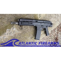 B&T APC223 Pistol