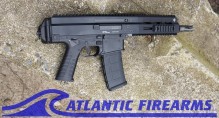 B&T APC223 Pistol
