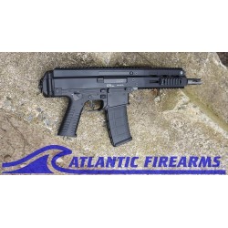 B&T APC223 Pistol