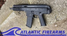 B&T APC223 Pistol