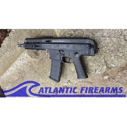B&T APC223 Pistol