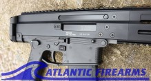 B&T APC223 Pistol
