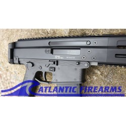 B&T APC223 Pistol