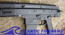 B&T APC223 Pistol