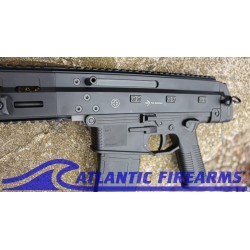 B&T APC223 Pistol