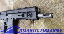 B&T APC223 Pistol
