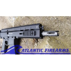 B&T APC223 Pistol