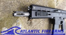 B&T APC223 Pistol