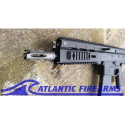 B&T APC223 Pistol