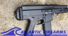 B&T APC223 Pistol