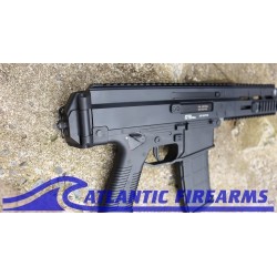B&T APC223 Pistol